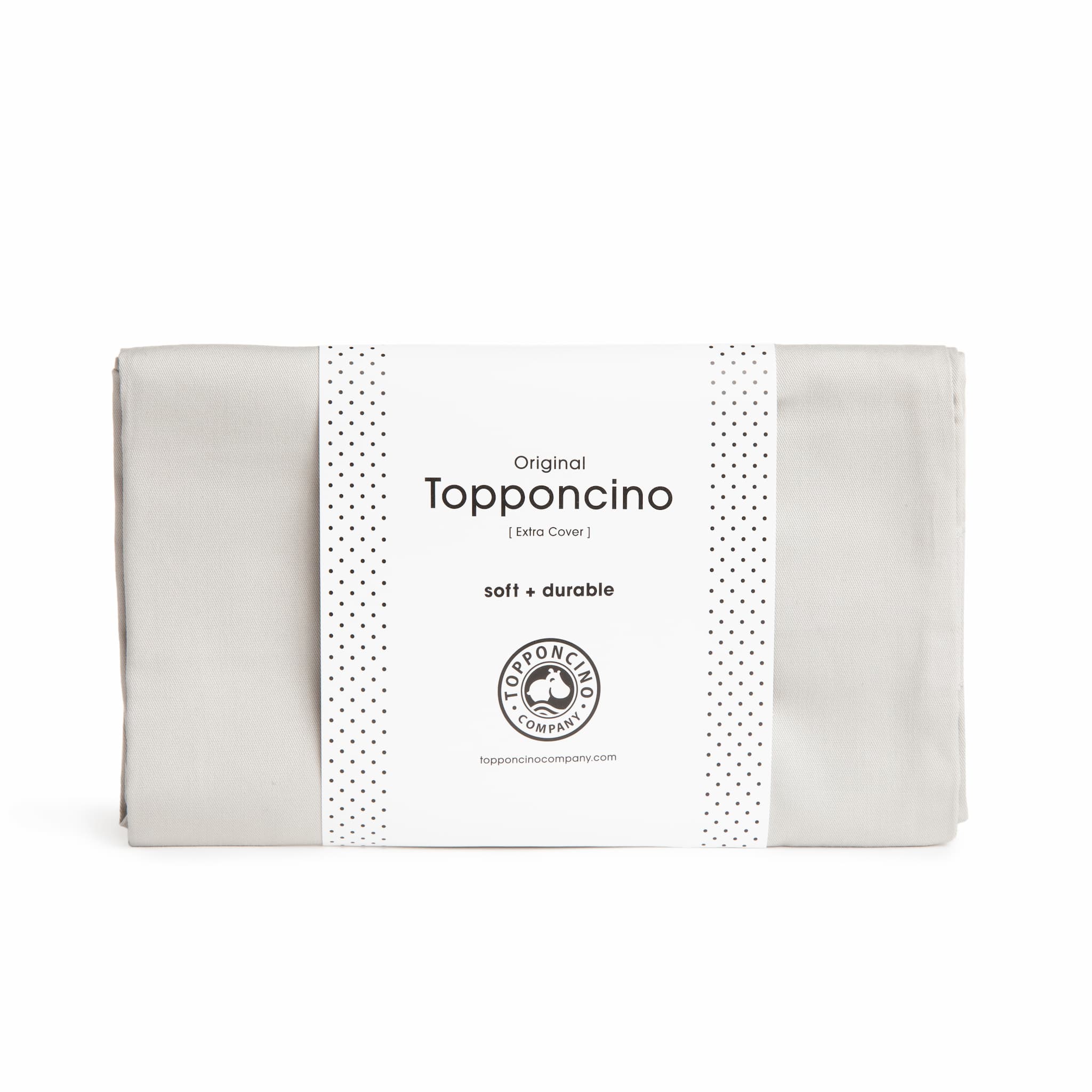 http://topponcinocompany.com/cdn/shop/products/topponcino-original-grey-cover_61183695-5170-496f-94f9-510e5371538f.jpg?v=1653493373