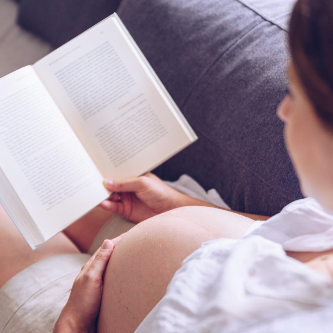 6 Books on Montessori That Will Change the Way You Raise Your Child