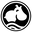 Topponcino Company logo